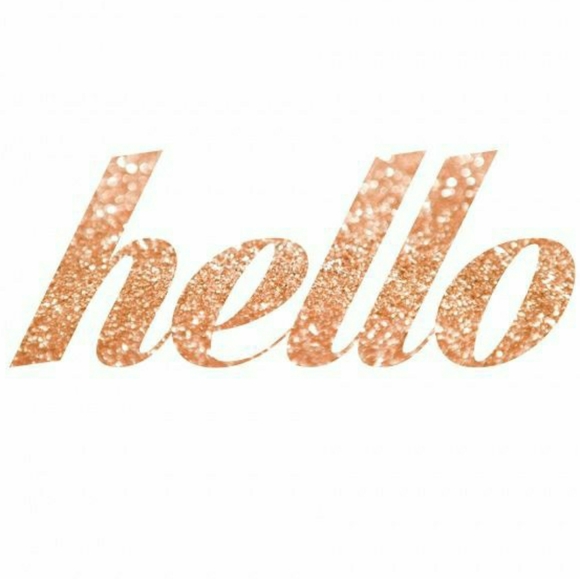 Welcome Message 🙋🏻‍♀️ - Picture 2 of 2